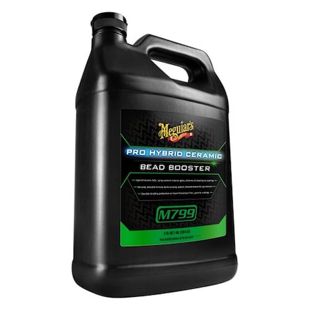 Meguiars PRO HYBRID CERAMIC BEAD BOOSTER 1G MGM-79901